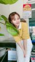 Latest posts image