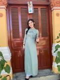 Latest posts image