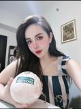 Latest posts image