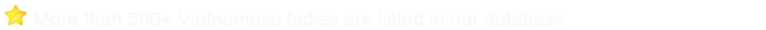 subtitle